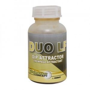 Starbaits Dip Attractor Duo LF 200ml