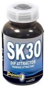 Starbaits Atraktor Dip SK30 200ml