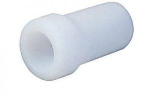 Tuleja Stonfo PTFE zewnętrzna 3,50mm