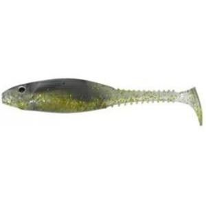 GUNKI GRUBBY SHAD SL 8,5 LIGHT MINNOW