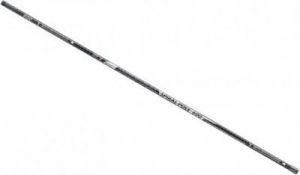 Wędka Jaxon INSPIRAL Pole, Slim Pole Bat 500cm