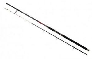 Mikado scr sea light picker 240 up to 200 g