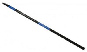 Mikado fish hunter landing net 400