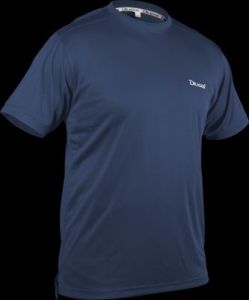 Koszulka DRAGON CoolProtector / ClimaDRY